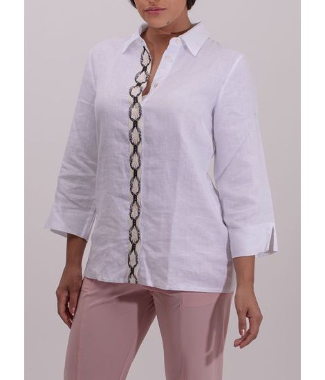 Maloka Alison - Women's Fashion with Brilliance and Elegance | Faroma 2