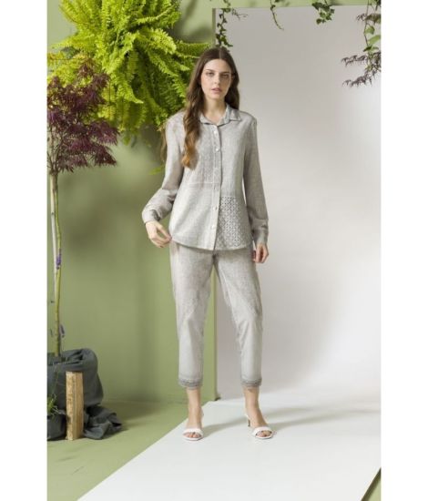 Maloka Talisman - Magical Women's Fashion | Faroma