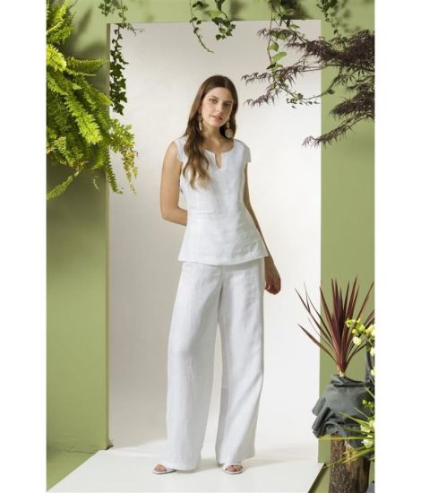 Arcella Maloka - Mode Femme Distinctive | Faroma