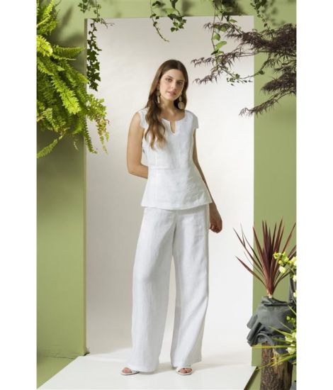 Arcella Maloka - Mode Femme Distinctive | Faroma 2