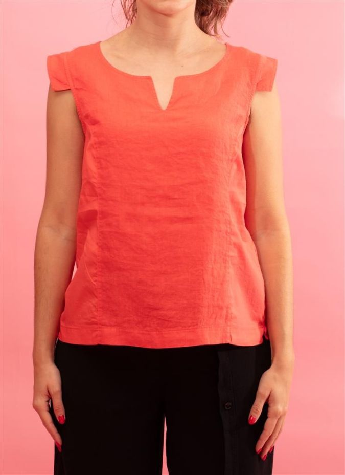 Arcella Maloka - Mode Femme Distinctive | Faroma
