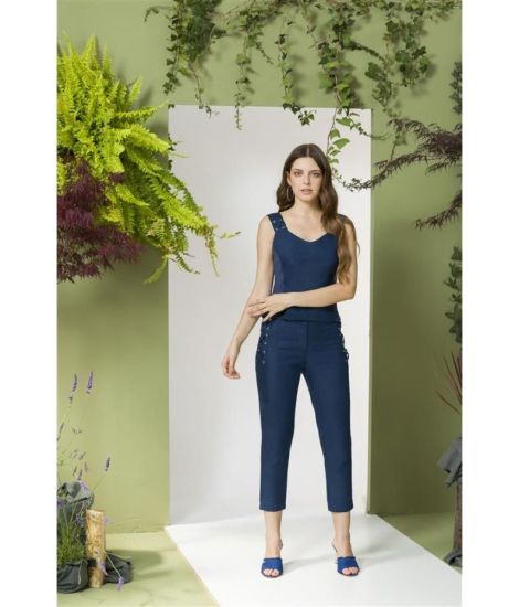 Maloka Albane - Pure Women's Fashion | Faroma