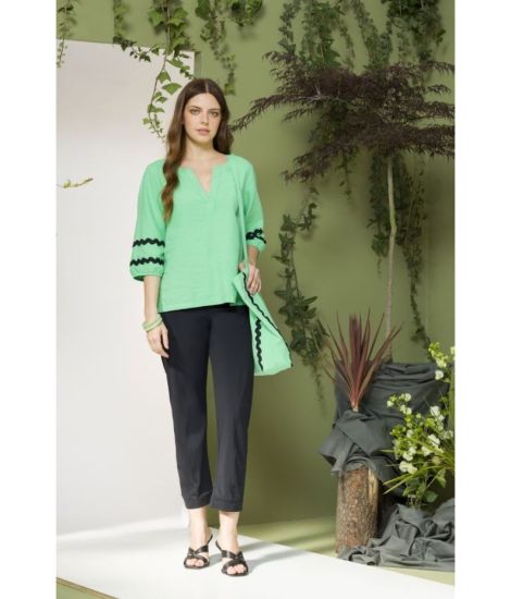 Maloka Agata - Precious Women's Fashion | Faroma
