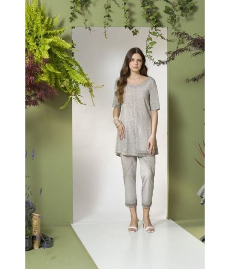 Templo Maloka - Moda Feminina com Misticismo | Faroma
