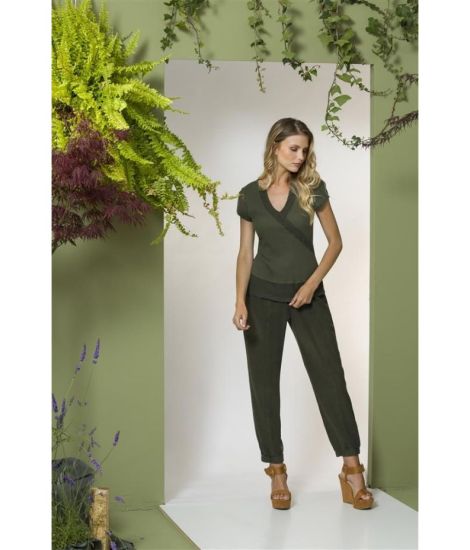 Paris Maloka - Mode Femme au Charme Parisien | Faroma