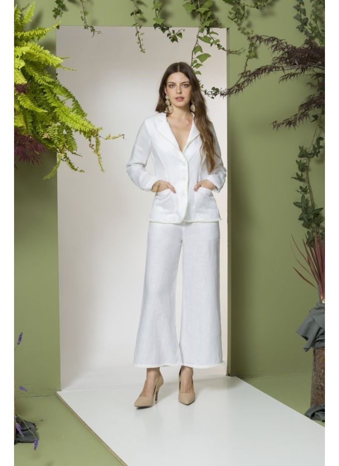 Pepita Maloka - Mode Femme Enchanteresse | Faroma