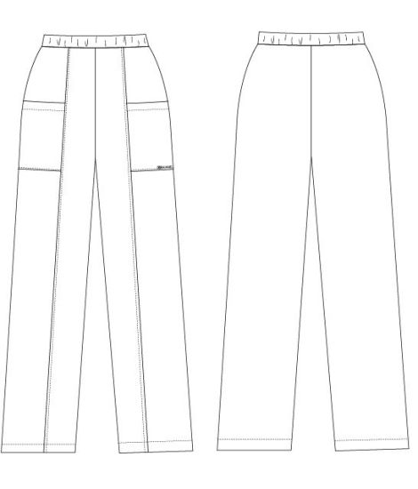 Prassy Maloka - Moda Feminina com Classe | Faroma 2