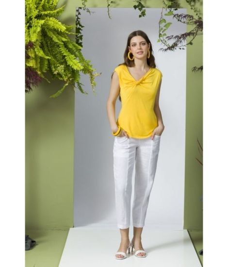 Prassy Maloka - Moda Feminina com Classe | Faroma