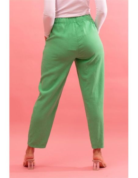 Prassy Maloka - Mode Femme avec Classe | Faroma