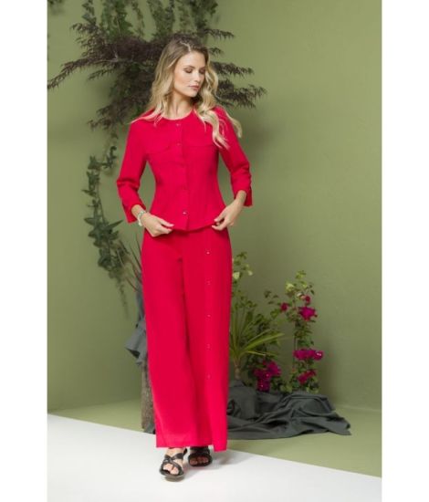 Maloka Pelmyre - Exclusive Women's Fashion | Faroma