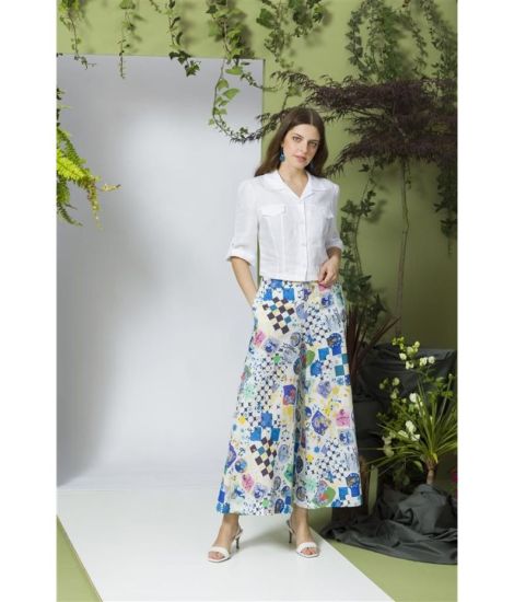 Maloka Aliance - Harmonious Women's Fashion | Faroma 2