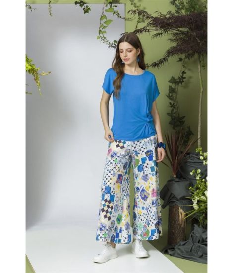 Maloka Aliance - Harmonious Women's Fashion | Faroma