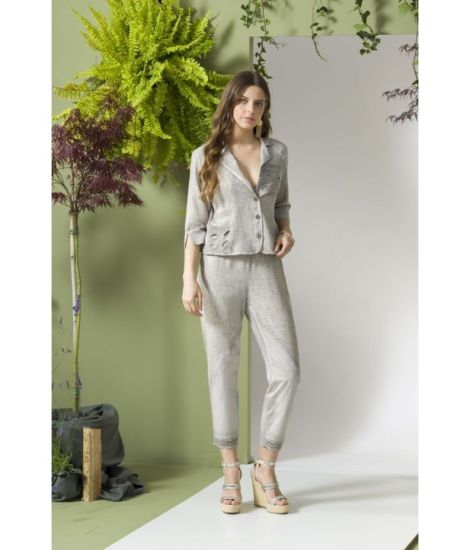 Maloka Tulio - Vibrant Women's Fashion | Faroma