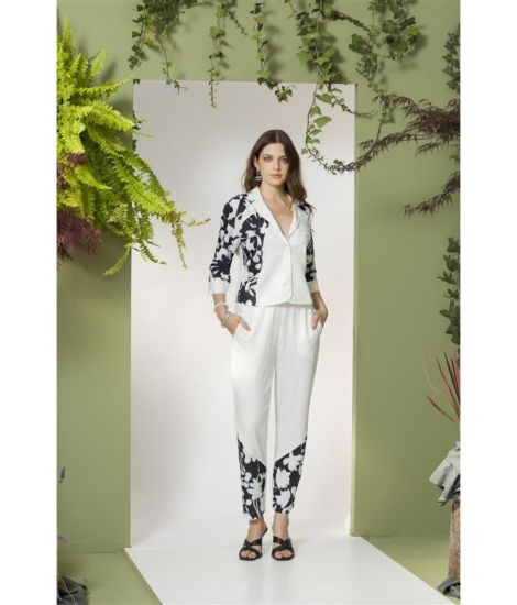 Floride Maloka - Mode Femme avec Esprit d'Été | Faroma 2