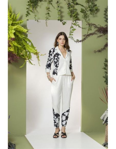 Maloka Floride - Women's Fashion with Summer Spirit | Faroma