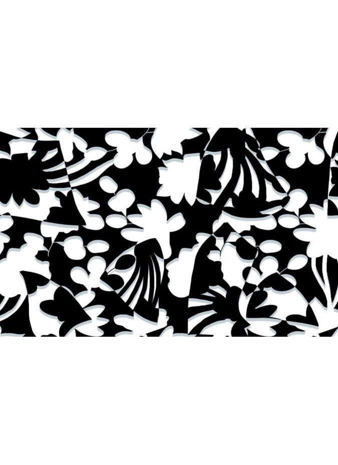 Maloka Floride - Women's Fashion with Summer Spirit | Faroma
