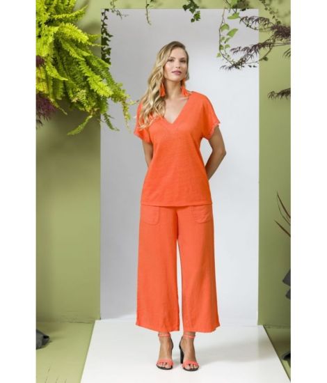 Pyper Branco Maloka - Moda Feminina em Branco | Faroma