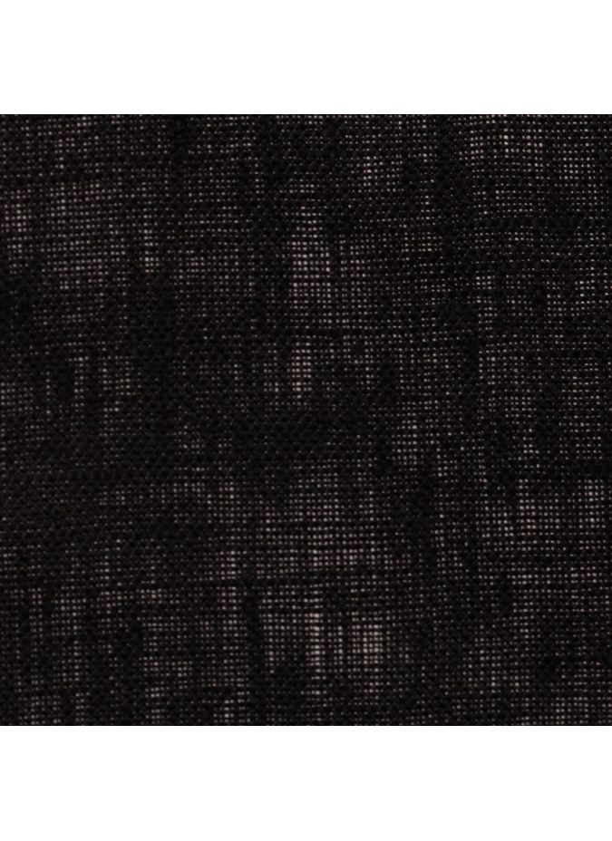 Ronald Maloka - Moda Feminina Audaciosa | Faroma