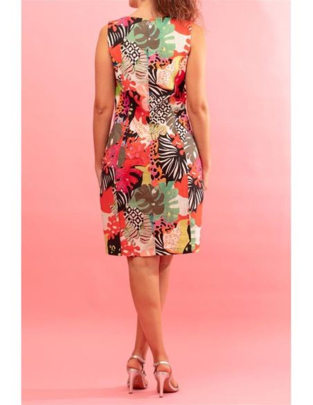 Maloka Alfonso - Striking Women's Fashion | Faroma