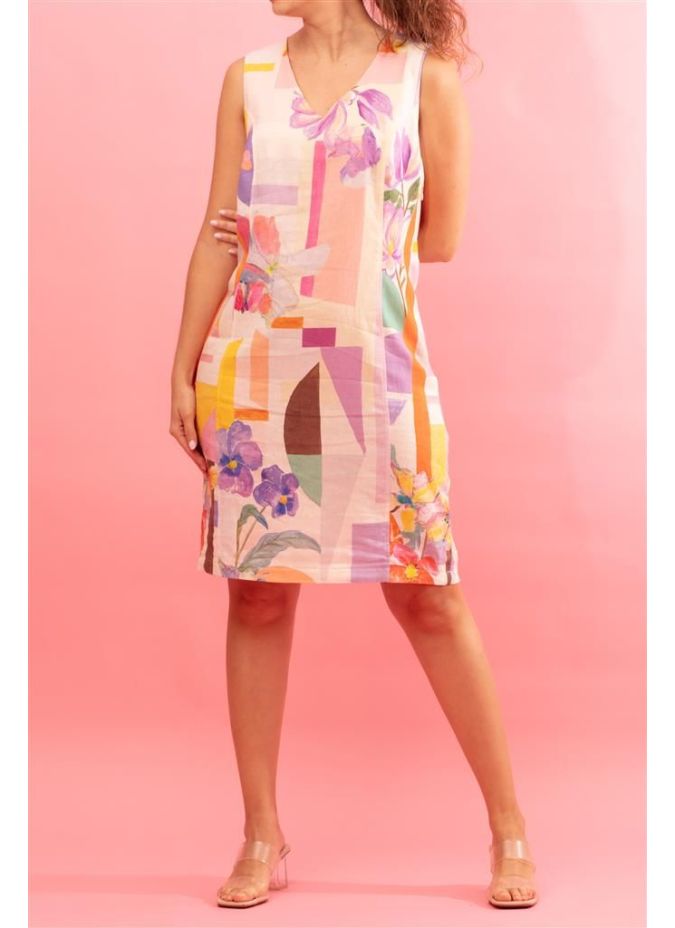 Maloka Alfonso - Striking Women's Fashion | Faroma