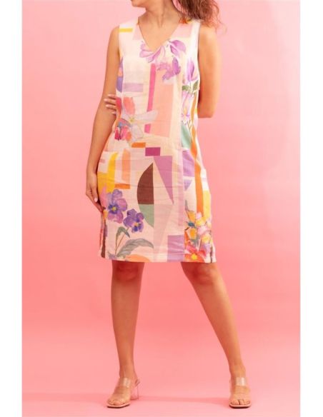 Maloka Alfonso - Striking Women's Fashion | Faroma