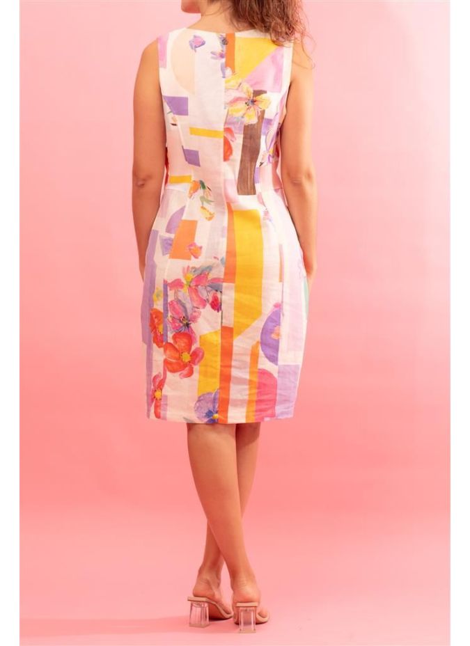 Maloka Alfonso - Striking Women's Fashion | Faroma