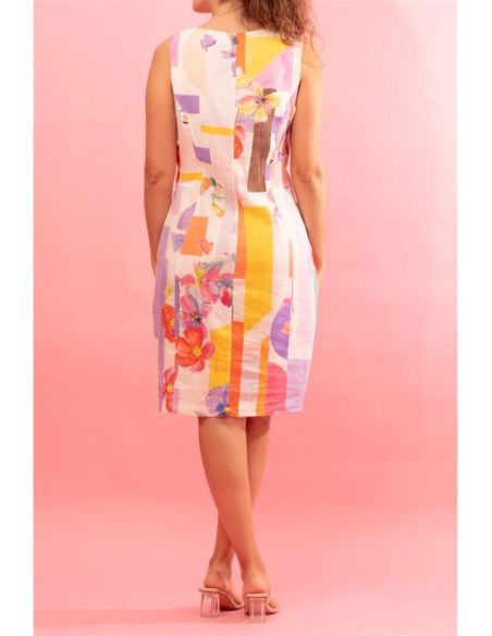 Maloka Alfonso - Striking Women's Fashion | Faroma
