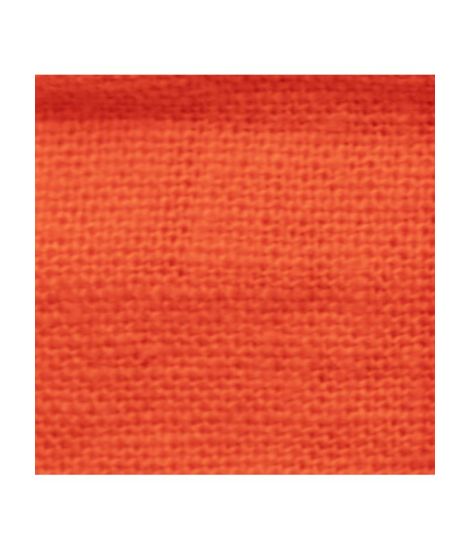 Maloka Raquel - Radiant Women's Fashion | Faroma 2