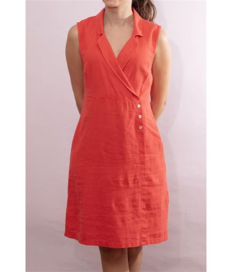 Maloka Raquel - Radiant Women's Fashion | Faroma 2
