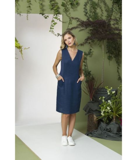 Maloka Ralf - Women's Fashion with Attitude | Faroma