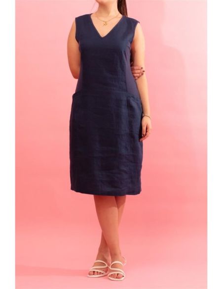 Maloka Ralf - Women's Fashion with Attitude | Faroma