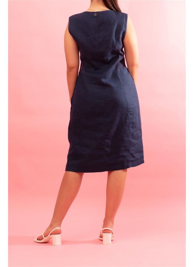 Maloka Ralf - Women's Fashion with Attitude | Faroma