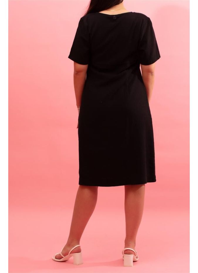 Ruth Maloka - Moda Feminina Clássica | Faroma
