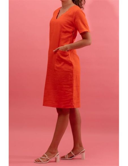 Ruth Maloka - Moda Feminina Clássica | Faroma