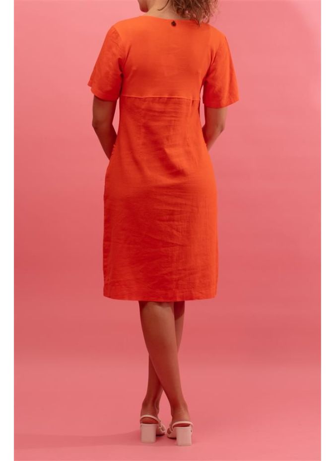 Ruth Maloka - Moda Feminina Clássica | Faroma