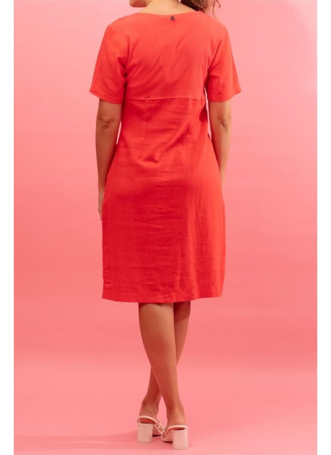 Ruth Maloka - Moda Feminina Clássica | Faroma
