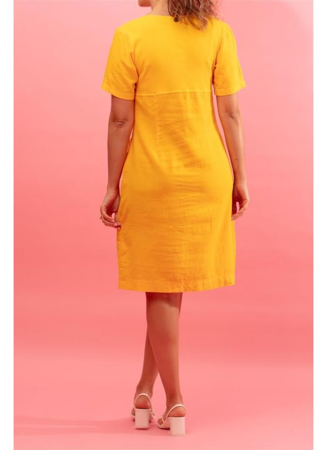 Ruth Maloka - Moda Feminina Clássica | Faroma