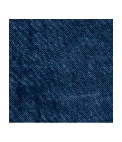 Maloka Topaz - Precious Women's Fashion | Faroma 2