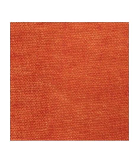 Maloka Topaz - Precious Women's Fashion | Faroma 2
