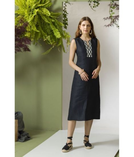 Maloka Romeu - Romantic Women's Fashion | Faroma