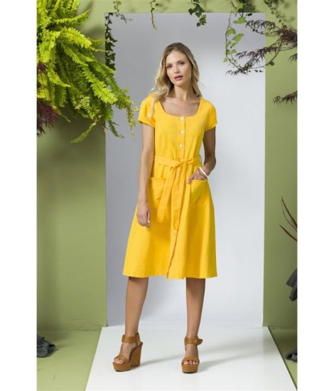 Maloka Renne - Modern Women's Fashion | Faroma 2
