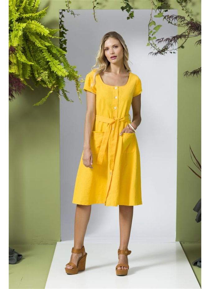 Renne Maloka - Mode Femme Moderne | Faroma