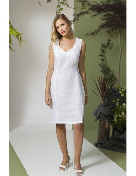 Rafael Maloka - Moda Feminina Sofisticada | Faroma