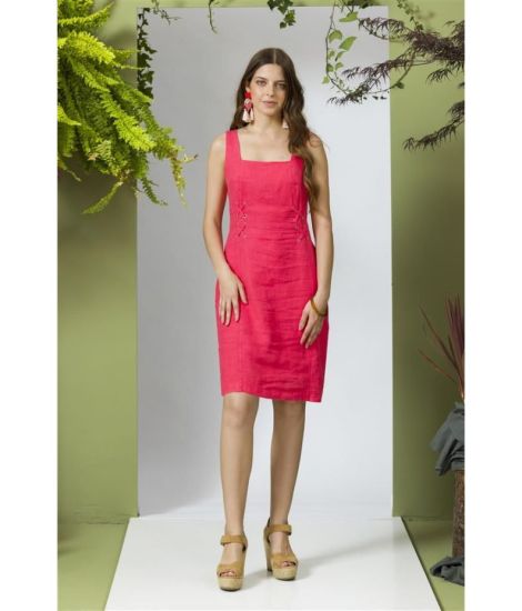 Maloka Ryandre - Stylish Women's Fashion | Faroma 2