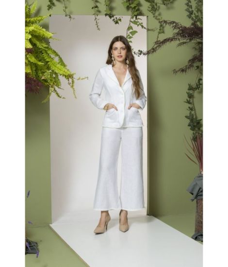 Virtuose Maloka - Moda Feminina Virtuosa | Faroma