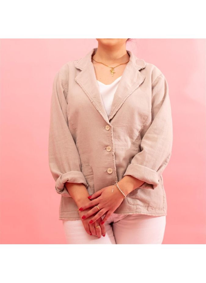 Maloka Virtuose - Virtuoso Women's Fashion | Faroma