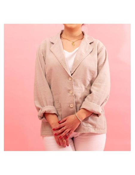 Maloka Virtuose - Virtuoso Women's Fashion | Faroma