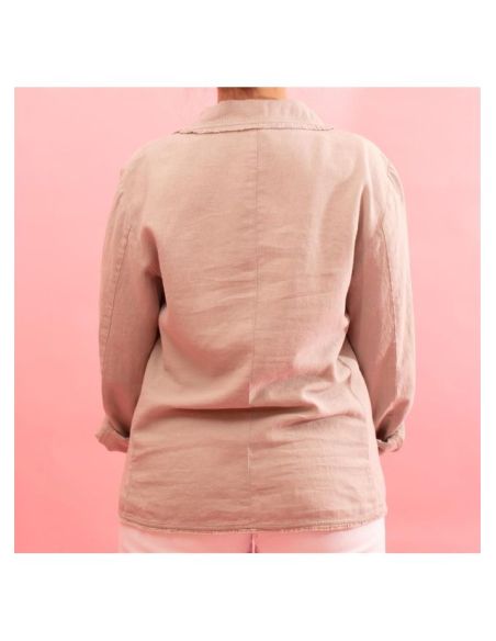 Maloka Virtuose - Virtuoso Women's Fashion | Faroma