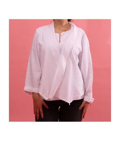 Maloka Vicky - Quality Women's Fashion | Faroma 2