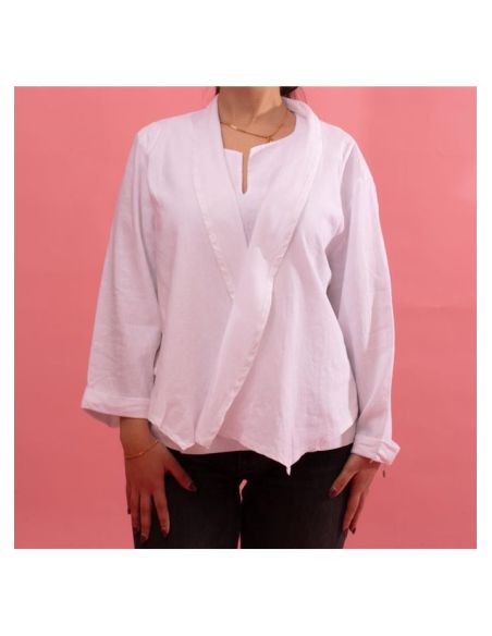Maloka Vicky - Quality Women's Fashion | Faroma